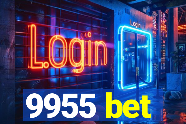 9955 bet